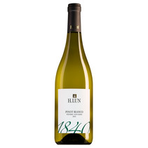 H. Lun Alto Adige Pinot Bianco