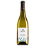 2021 H. Lun Alto Adige Pinot Bianco