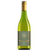 Nieuwe Trek Western Cape Vatgegist Chardonnay 2024