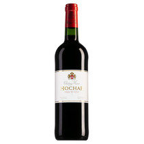 Chateau Musar Bekaa Valley Hochar