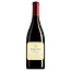 2020 Granite Coast Vineyards Monterey Equoia Pinot Noir