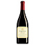 Granite Coast Vineyards Monterey Equoia Pinot Noir 2021