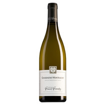 Domaine Bouard-Bonnefoy Chassagne-Montrachet