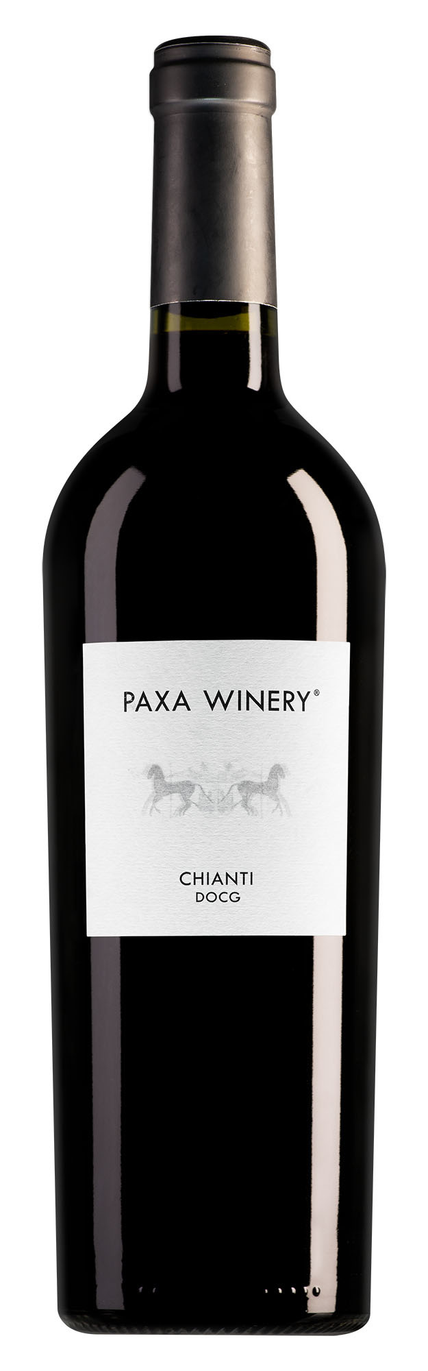 Paxa Winery Chianti 2021