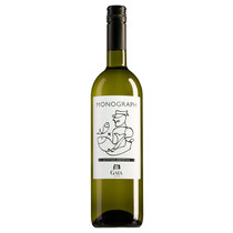 Gaia Wines Peloponnes Monographie Assyrtiko