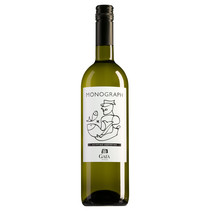 Gaia Wines Peloponnes Monographie Assyrtiko