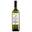 Gaia Wines Peloponnes Monographie Assyrtiko 2025