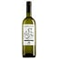 Gaia Wines Peloponnisos Monograph Assyrtiko 2025