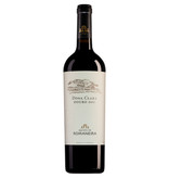 Quinta da Romaneira Douro Dona Clara 2021
