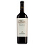 Quinta da Romaneira Douro Dona Clara 2021