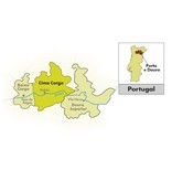 Quinta da Romaneira Douro Dona Clara 2020