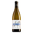 Las Cuadras Costers del Segre Blanco 2023/24