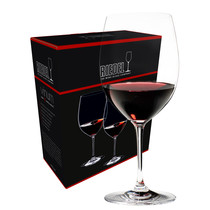 Riedel Vinum Brunello di Montalcino wijnglas (set van 2 )