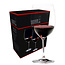 Riedel Vinum Brunello di Montalcino Weinglas (2er-Set)