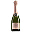 Charles Heidsieck Charles Heidsieck Champagne Brut Réserve rosé halve fles