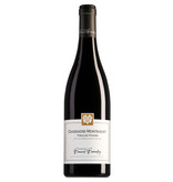 Domaine Bouard-Bonnefoy Chassagne-Montrachet Vieilles Vignes Rouge 2021