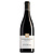 Domaine Bouard-Bonnefoy Chassagne-Montrachet