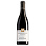 Domaine Bouard-Bonnefoy Chassagne-Montrachet Vieilles Vignes Rouge 2021