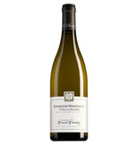 Domaine Bouard-Bonnefoy Chassagne-Montrachet 1er Cru La Maltroie 2021