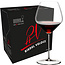 Riedel Veloce Pinot Noir Weinglas (2er-Set)