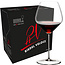 Riedel Veloce Pinot Noir wine glass (set of 2)