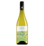 Famille Fezas Gascogne Java Blanc 2022