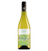 Famille Fezas Gascogne Java Blanc 2025