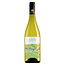 Famille Fezas Gascogne Java Blanc 2025