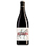Las Cuadras Costers del Segre Tinto 2023