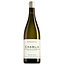 Patrick Piuze Chablis Plateau de la Cornasse 2023