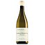 Patrick Piuze Chablis Grand Cru Bougros 2024