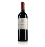 Isole e Olena Toscana Cepparello 2022