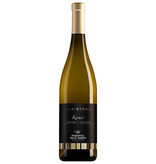 Eisacktal Alto Adige Aristos Kerner 2024