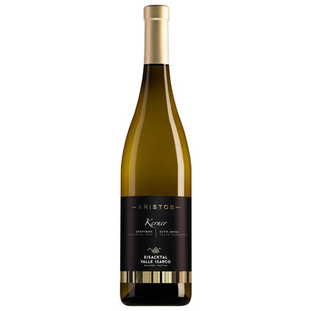 Eisacktal Alto Adige Aristos Kerner 2022/23