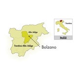 Eisacktal Südtirol Aristos Kerner 2023