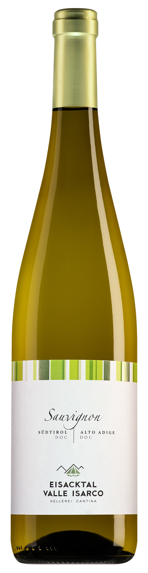 Eisacktal Alto Adige Sauvignon Blanc 2022