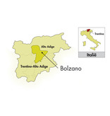 Eisacktal Alto Adige Sauvignon Blanc 2025