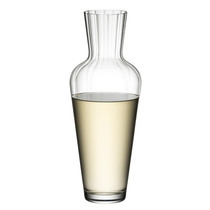 Riedel Decanter Moselweindekanter