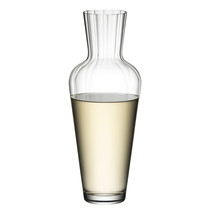 Riedel Decanter Moselweindekanter