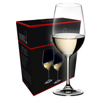 Riedel Vinum Riesling-Zinfandel wijnglas (set van 2)