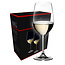 Riedel Vinum Riesling-Zinfandel wine glass