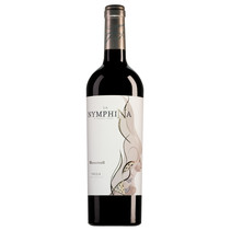 Die Nymphina Monastrell