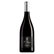 L Arjolle Vin de France F Rouge Pinot Noir