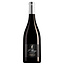 L 'Arjolle Vin de France F Rouge Pinot Noir 2024