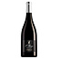 L'Arjolle Vin de France F Rouge Pinot Noir 2023