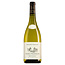 Domaine Philippe Goulley Chablis Premier Cru Montmains 2022