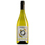 Orbiel & Frères Pays d'Oc Chardonnay 2025