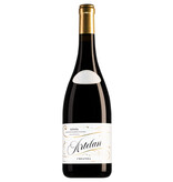 Bideona Rioja Artélan Crianza 2019