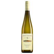 Josef Fischer Wachau Rossatz Federspiel Grüner Veltliner