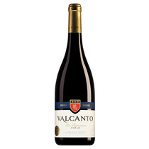 Bodegas Piqueras Almansa Valcanto Syrah